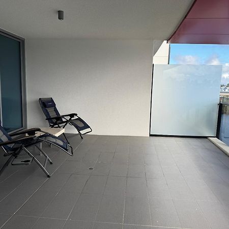 גולד קוסט Harbour Quays Apartments מראה חיצוני תמונה